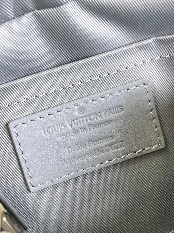 Fashion Vbs bags - 2948
