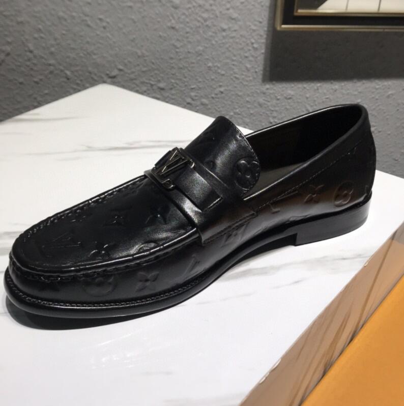 Anum Bags Bags - LOV Men Shoes - 1340