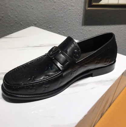 Anum Bags Bags - LOV Men Shoes - 1340