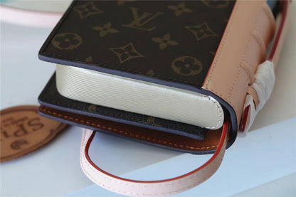 nmb Fashion bags - 8798