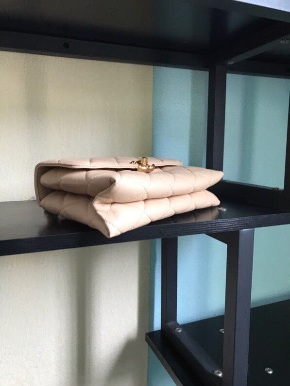 Anum Bags Bags - Bags - 3306
