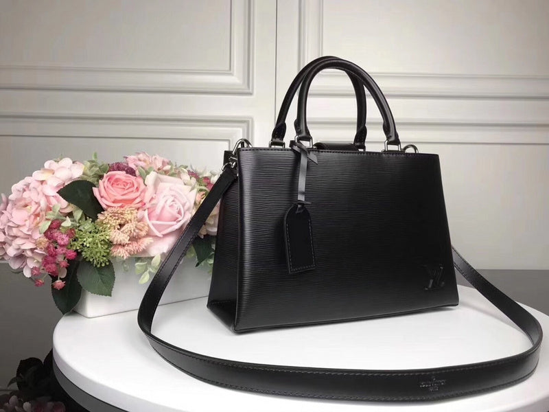 VBS Fashion bags - 17494