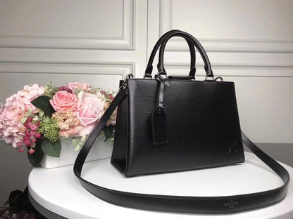 VBS Fashion bags - 17494