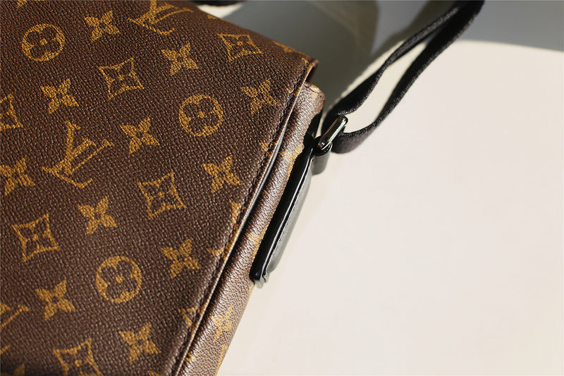 VBS Fashion bags - 10413