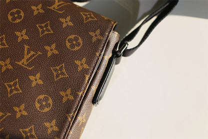 nmb Fashion bags - 10413