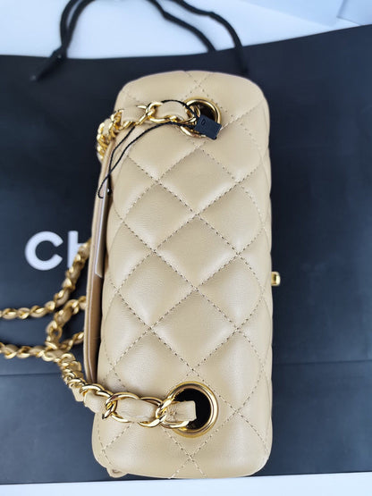 Anum Bags Bags - Bags - 3378