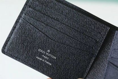 nmb Fashion bags - 10647