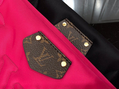 VBS Fashion bags - 17248