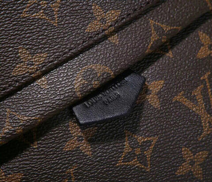 nmb Fashion bags - 17894