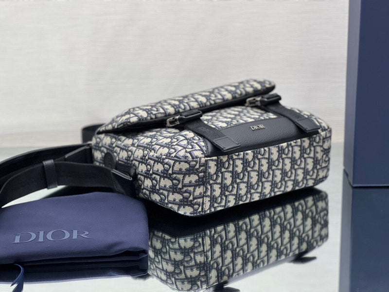 Anum Bags VBS - 2280