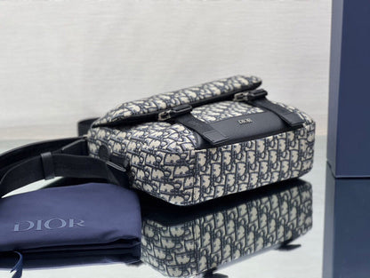 Anum Bags VBS - 2280