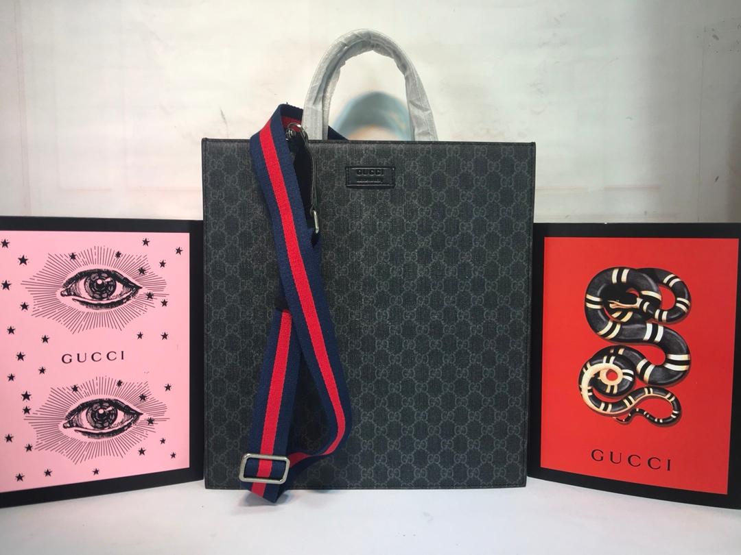 Anum Bags Elite Carryalls