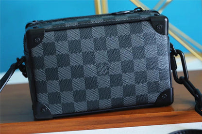 VBS Fashion bags - 10175
