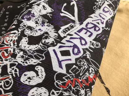 VBS Fashion -BBR Bags - 1039