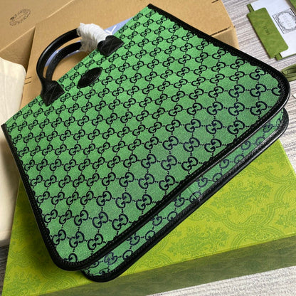 Anum Bags Bags VBS Bags - 653