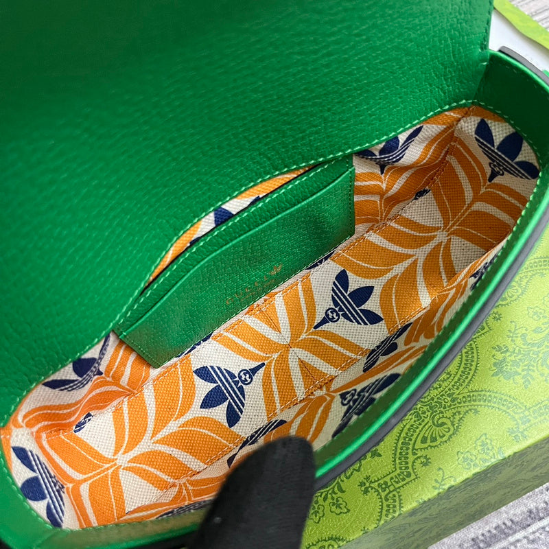 Anum Bags Bags VBS Bags - 464