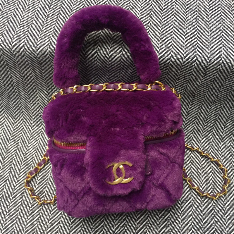 Anum Bags Bags - Bags - 3402