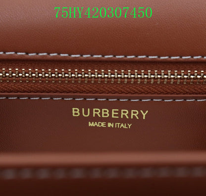 VBS Fashion -BBR Bags - 318
