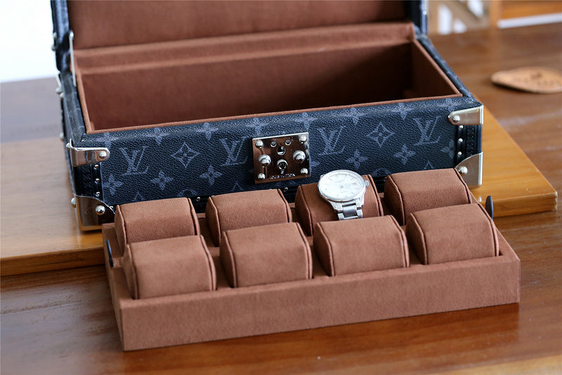 nmb Fashion bags - 11359