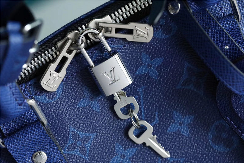 nmb Fashion bags - 11295