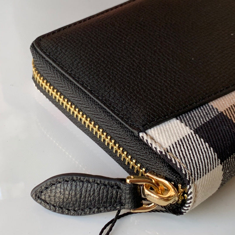 The VBS Fashion BBR-Bags - 015