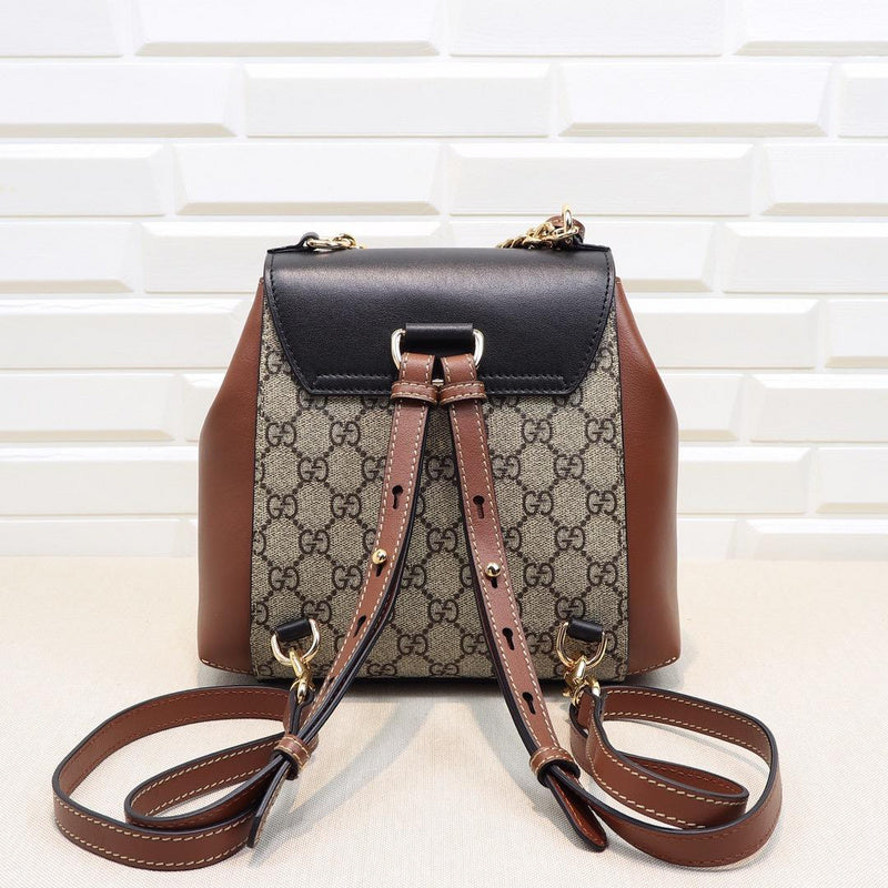 Anum Bags Detail