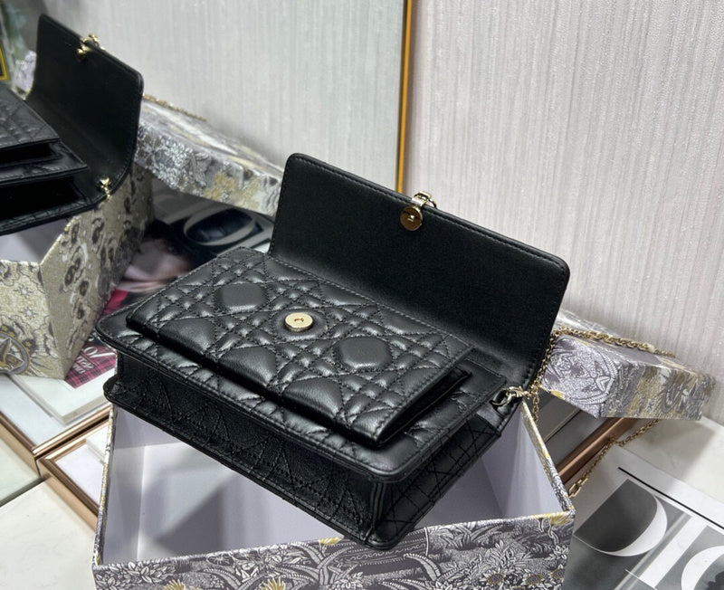 Anum Bags VBS - 484