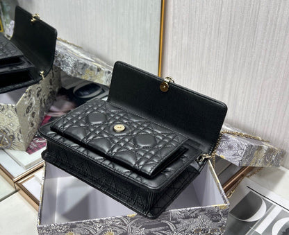 Anum Bags VBS - 484