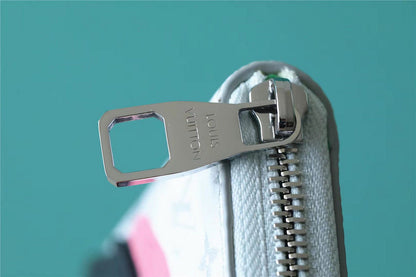 nmb Fashion bags - 10518