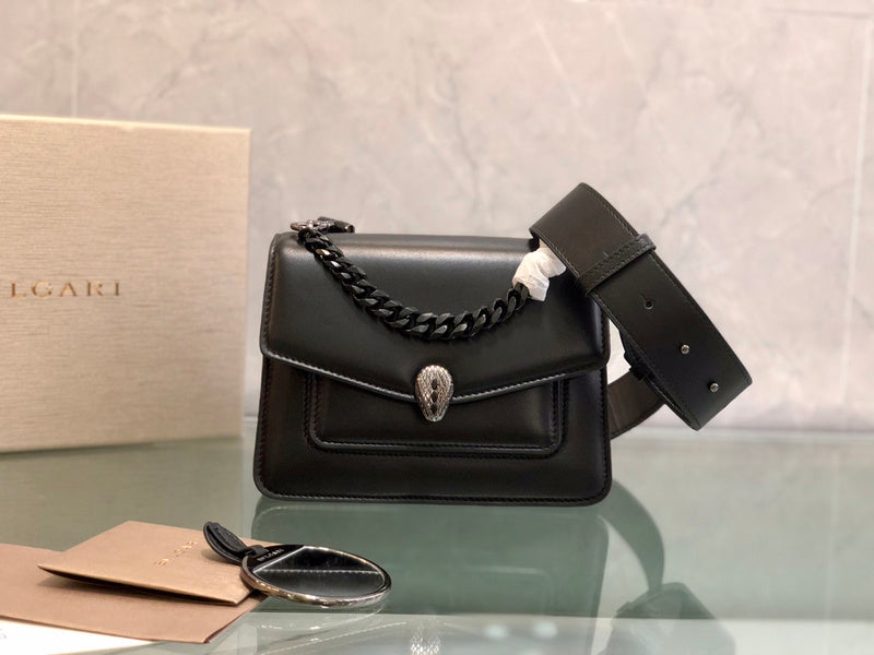 Anum Bags MV - BGL Bags - 092