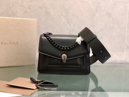 Anum Bags MV - BGL Bags - 092