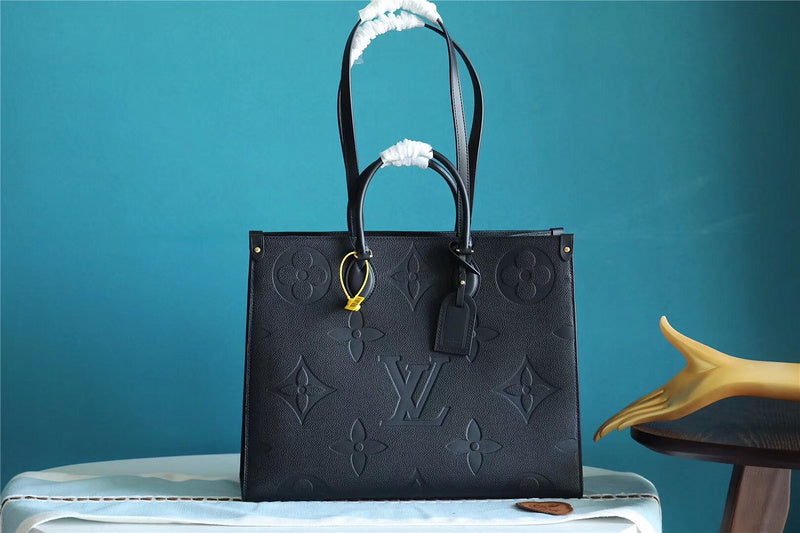 nmb Fashion bags - 8659