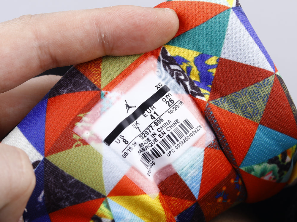 Anum Bags Detail