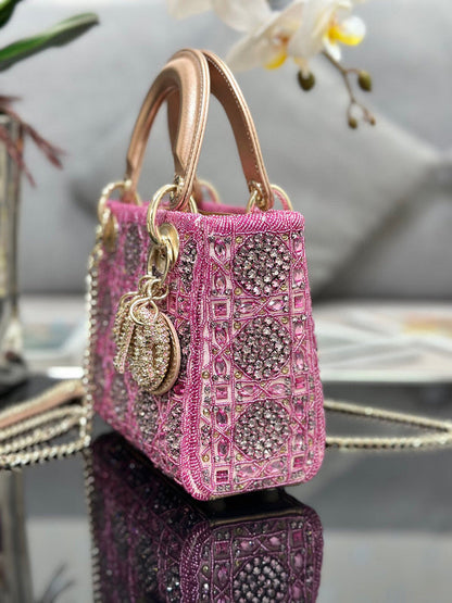 Anum Bags VBS - 670
