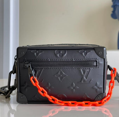 Anum Bags Bags - LOV Bags - 2304