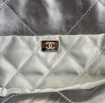 Anum Bags Bags - Bags - 2968