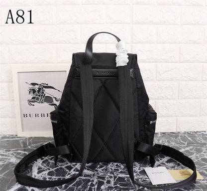 VBS Fashion -BBR Bags - 826