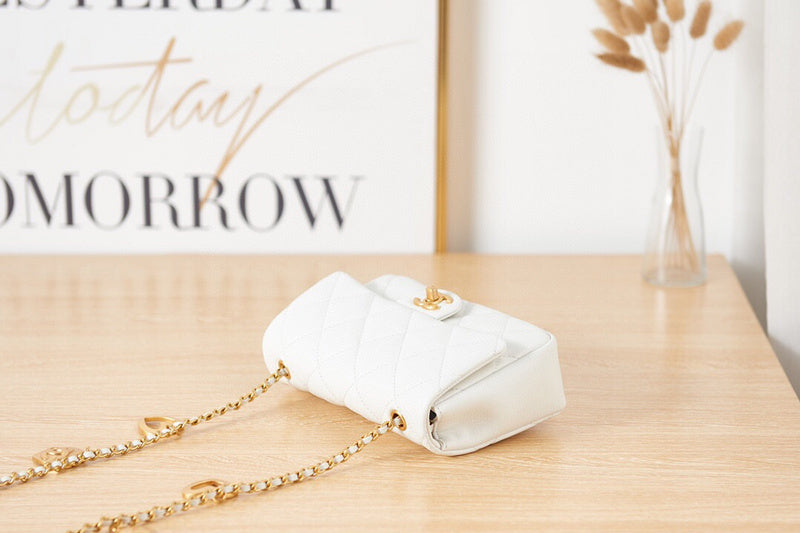 Anum Bags Bags - Bags - 2954