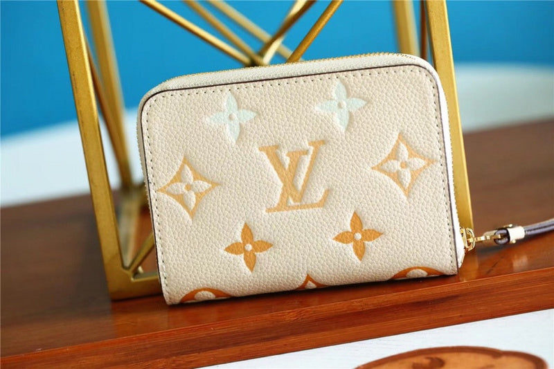 nmb Fashion bags - 8941