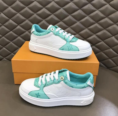 Anum Bags Bags - LOV Women Shoes - 600