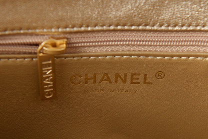 Anum Bags Bags - Bags - 2880