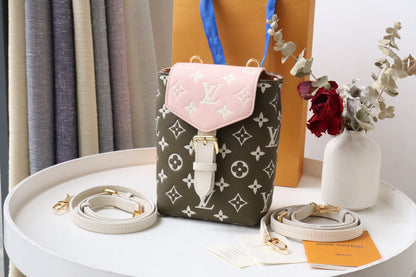 VBS Fashion Bags - 16824
