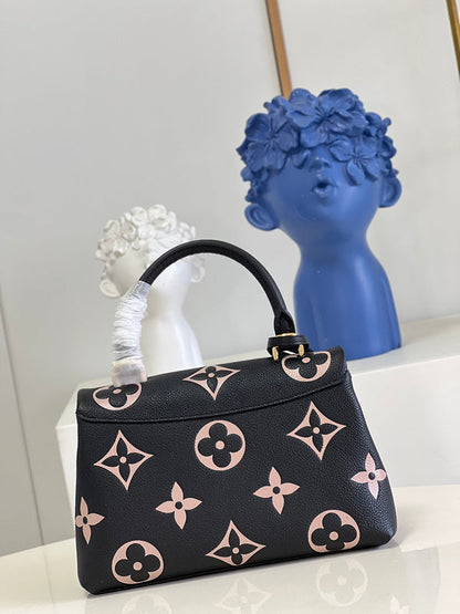 nmb Fashion Bags - 16749