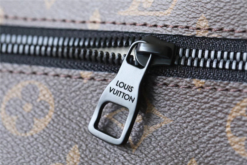 nmb Fashion bags - 9807