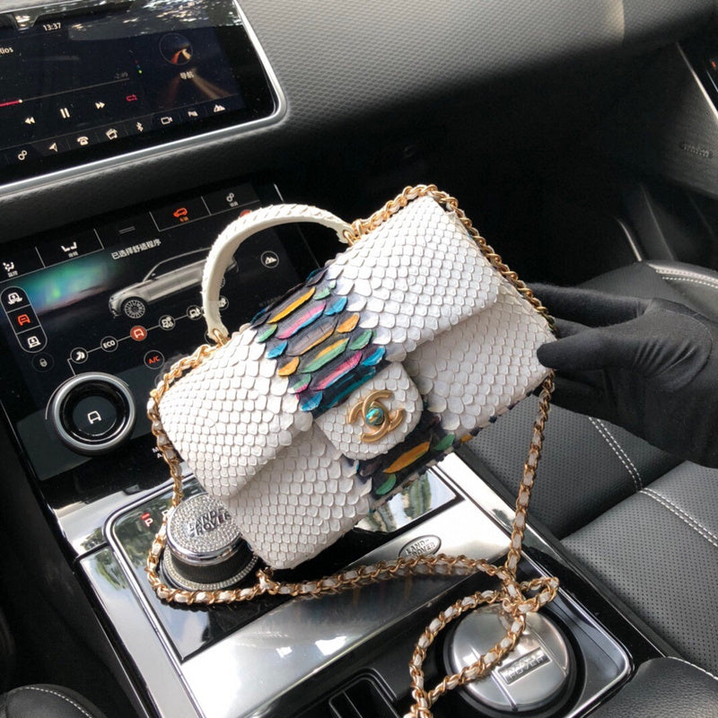 Anum Bags Bags - Bags - 2935