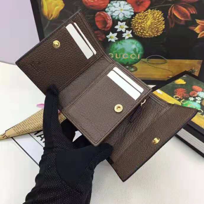 Anum Bags Bags - VBS Bags - 729