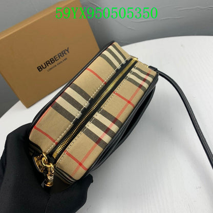 VBS Fashion -BBR Bags - 537
