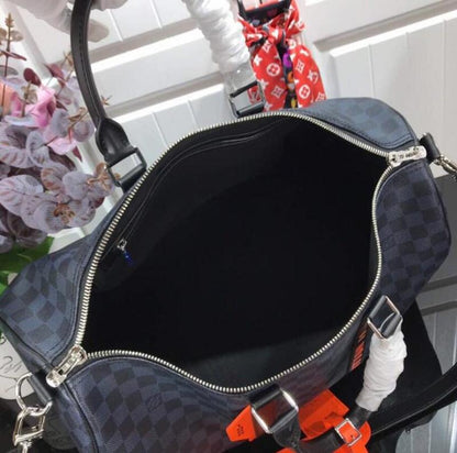Anum Bags Detail