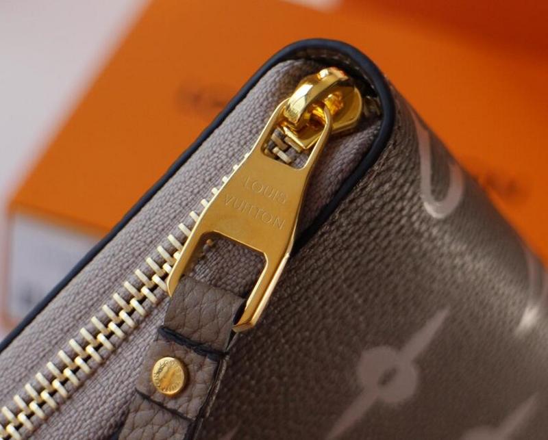 Anum Bags Bags - LOV Bags - 2700