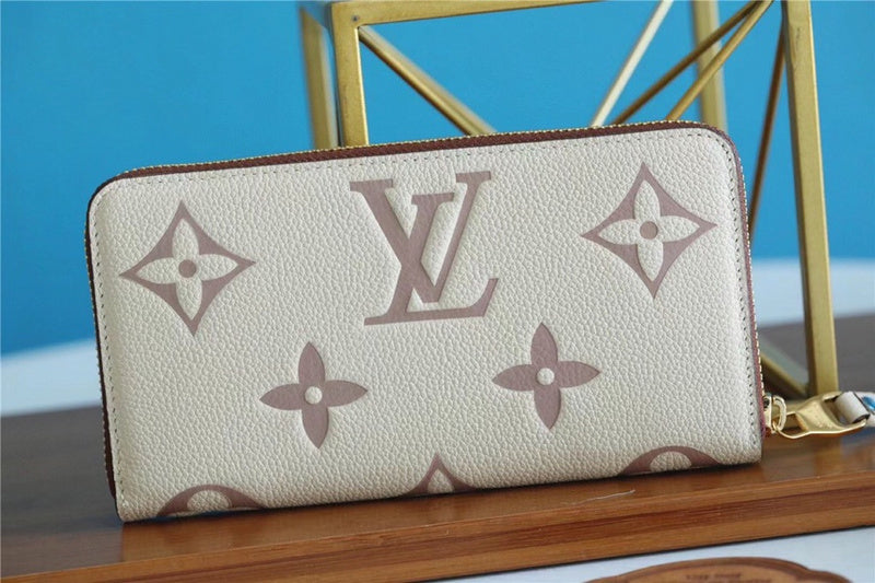 nmb Fashion bags - 8949